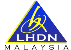 HasiLearn Home Page